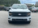 2025 Ford F-150 SuperCrew Cab 4x4 Pickup for sale #KFB10509 - photo 3