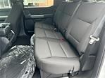 2025 Ford F-150 SuperCrew Cab 4x4 Pickup for sale #KFB10509 - photo 20
