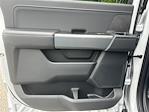 2025 Ford F-150 SuperCrew Cab 4x4 Pickup for sale #KFB10509 - photo 21
