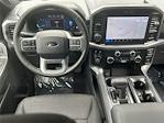 2025 Ford F-150 SuperCrew Cab 4x4 Pickup for sale #KFB10509 - photo 22