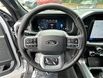 2025 Ford F-150 SuperCrew Cab 4x4 Pickup for sale #KFB10509 - photo 23