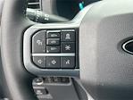 2025 Ford F-150 SuperCrew Cab 4x4 Pickup for sale #KFB10509 - photo 24