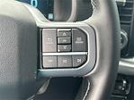 2025 Ford F-150 SuperCrew Cab 4x4 Pickup for sale #KFB10509 - photo 25