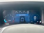 2025 Ford F-150 SuperCrew Cab 4x4 Pickup for sale #KFB10509 - photo 26