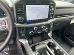 2025 Ford F-150 SuperCrew Cab 4x4 Pickup for sale #KFB10509 - photo 27