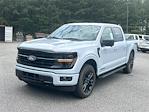 2025 Ford F-150 SuperCrew Cab 4x4 Pickup for sale #KFB10509 - photo 4