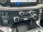 2025 Ford F-150 SuperCrew Cab 4x4 Pickup for sale #KFB10509 - photo 31