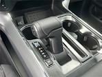 2025 Ford F-150 SuperCrew Cab 4x4 Pickup for sale #KFB10509 - photo 32