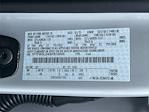 2025 Ford F-150 SuperCrew Cab 4x4 Pickup for sale #KFB10509 - photo 33