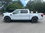 2025 Ford F-150 SuperCrew Cab 4x4 Pickup for sale #KFB10509 - photo 5