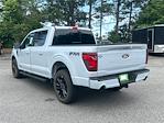 2025 Ford F-150 SuperCrew Cab 4x4 Pickup for sale #KFB10509 - photo 6