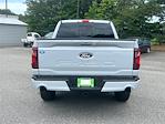2025 Ford F-150 SuperCrew Cab 4x4 Pickup for sale #KFB10509 - photo 7