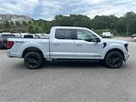 2025 Ford F-150 SuperCrew Cab 4x4 Pickup for sale #KFB10509 - photo 8