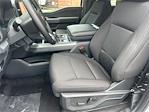 2025 Ford F-150 SuperCrew Cab 4x4 Pickup for sale #KFB10509 - photo 9