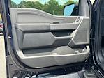 2025 Ford F-150 SuperCrew Cab 4x4 Pickup for sale #KFB10617 - photo 10