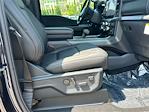 2025 Ford F-150 SuperCrew Cab 4x4 Pickup for sale #KFB10617 - photo 13