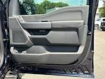 2025 Ford F-150 SuperCrew Cab 4x4 Pickup for sale #KFB10617 - photo 14