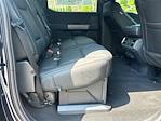 2025 Ford F-150 SuperCrew Cab 4x4 Pickup for sale #KFB10617 - photo 15