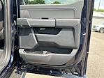 2025 Ford F-150 SuperCrew Cab 4x4 Pickup for sale #KFB10617 - photo 16