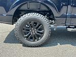 2025 Ford F-150 SuperCrew Cab 4x4 Pickup for sale #KFB10617 - photo 17