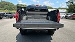 2025 Ford F-150 SuperCrew Cab 4x4 Pickup for sale #KFB10617 - photo 18