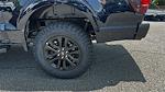 2025 Ford F-150 SuperCrew Cab 4x4 Pickup for sale #KFB10617 - photo 19