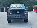 2025 Ford F-150 SuperCrew Cab 4x4 Pickup for sale #KFB10617 - photo 3