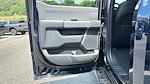 2025 Ford F-150 SuperCrew Cab 4x4 Pickup for sale #KFB10617 - photo 20