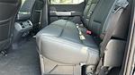 2025 Ford F-150 SuperCrew Cab 4x4 Pickup for sale #KFB10617 - photo 21