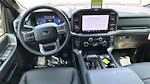 2025 Ford F-150 SuperCrew Cab 4x4 Pickup for sale #KFB10617 - photo 22