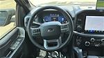 2025 Ford F-150 SuperCrew Cab 4x4 Pickup for sale #KFB10617 - photo 23