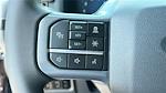 2025 Ford F-150 SuperCrew Cab 4x4 Pickup for sale #KFB10617 - photo 24