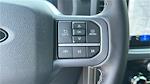 2025 Ford F-150 SuperCrew Cab 4x4 Pickup for sale #KFB10617 - photo 25