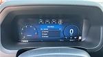 2025 Ford F-150 SuperCrew Cab 4x4 Pickup for sale #KFB10617 - photo 26