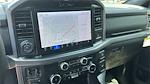 2025 Ford F-150 SuperCrew Cab 4x4 Pickup for sale #KFB10617 - photo 27