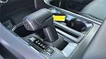 2025 Ford F-150 SuperCrew Cab 4x4 Pickup for sale #KFB10617 - photo 28
