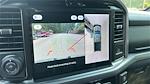 2025 Ford F-150 SuperCrew Cab 4x4 Pickup for sale #KFB10617 - photo 29