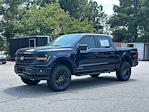 2025 Ford F-150 SuperCrew Cab 4x4 Pickup for sale #KFB10617 - photo 4