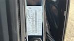 2025 Ford F-150 SuperCrew Cab 4x4 Pickup for sale #KFB10617 - photo 31