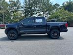 2025 Ford F-150 SuperCrew Cab 4x4 Pickup for sale #KFB10617 - photo 5