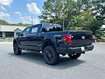 2025 Ford F-150 SuperCrew Cab 4x4 Pickup for sale #KFB10617 - photo 6