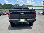 2025 Ford F-150 SuperCrew Cab 4x4 Pickup for sale #KFB10617 - photo 7