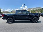 2025 Ford F-150 SuperCrew Cab 4x4 Pickup for sale #KFB10617 - photo 8