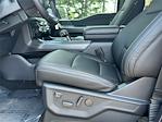 2025 Ford F-150 SuperCrew Cab 4x4 Pickup for sale #KFB10617 - photo 9