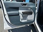 New 2025 Ford Maverick XLT SuperCrew Cab Pickup for sale #KFB12458 - photo 10