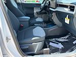 New 2025 Ford Maverick XLT SuperCrew Cab Pickup for sale #KFB12458 - photo 13