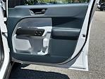 New 2025 Ford Maverick XLT SuperCrew Cab Pickup for sale #KFB12458 - photo 14
