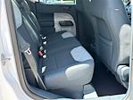 New 2025 Ford Maverick XLT SuperCrew Cab Pickup for sale #KFB12458 - photo 15