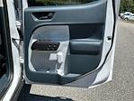 New 2025 Ford Maverick XLT SuperCrew Cab Pickup for sale #KFB12458 - photo 16