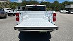 New 2025 Ford Maverick XLT SuperCrew Cab Pickup for sale #KFB12458 - photo 18
